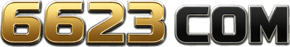 6623 com